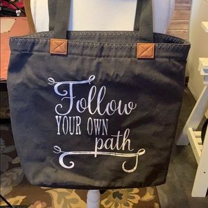 Thirty One Wonder Tote